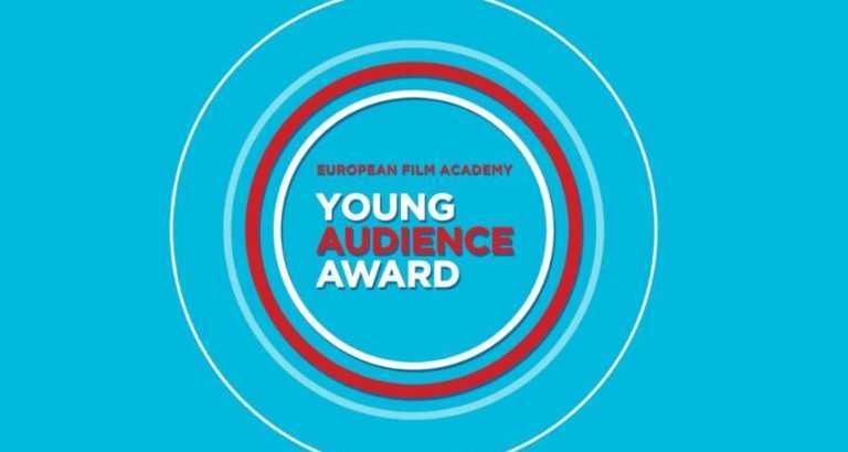 EFA young audience award: Alice nella citt&agrave; organizza l&rsquo;evento per il terzo anno