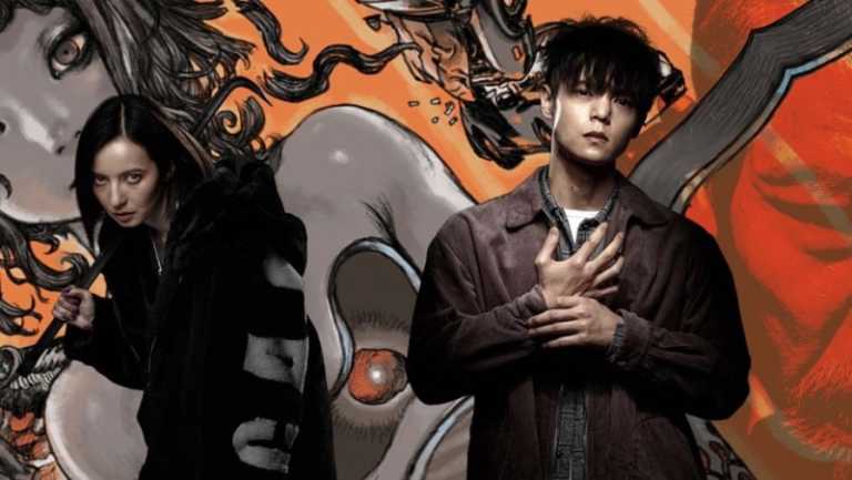 First Love: recensione del film di Takashi Miike &ndash; #Cannes72