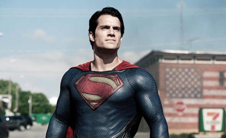 Zack Snyder celebra il &ldquo;suo&rdquo; Superman nell&rsquo;anniversario dell&rsquo;uscita di Man of Steel