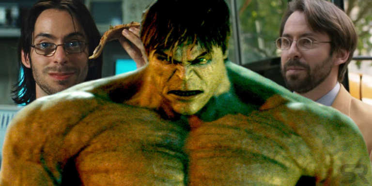 Kevin Feige conferma il legame tra L&rsquo;incredibile Hulk e Spider-Man: Homecoming