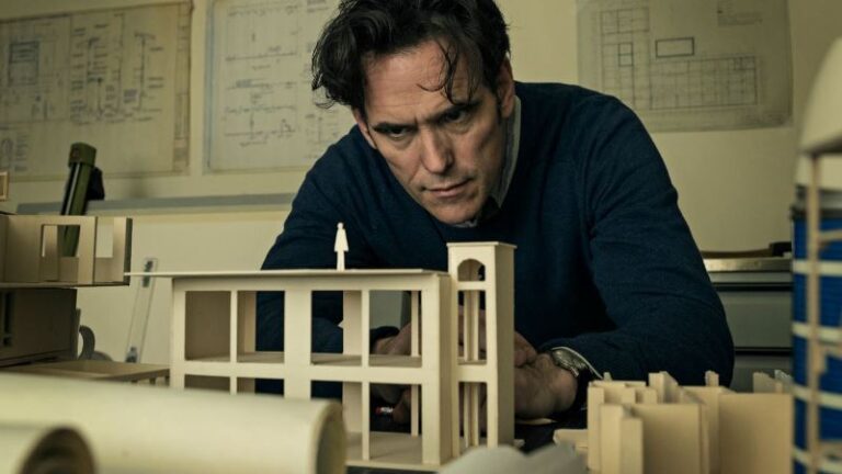 Matt Dillon: 10 cose che non sai sull&rsquo;attore