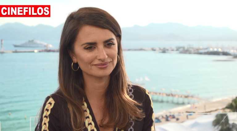 Cannes 2019: Penelope Cruz e i ricordi d’infanzia in Dolor y Gloria Cannes 2019: Penelope Cruz e i ricordi d’infanzia in Dolor y Gloria