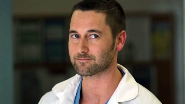 Ryan Eggold: 10 cose da sapere sull&rsquo;attore di New Amsterdam