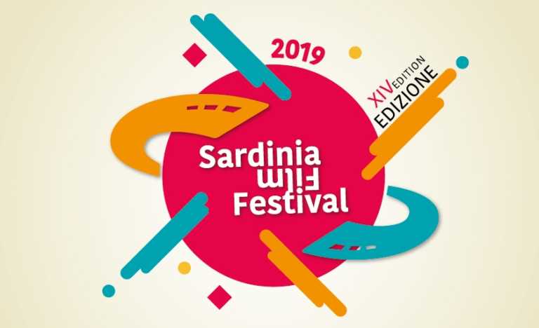 Sardinia Film Festival 2019: tutti i vincitori