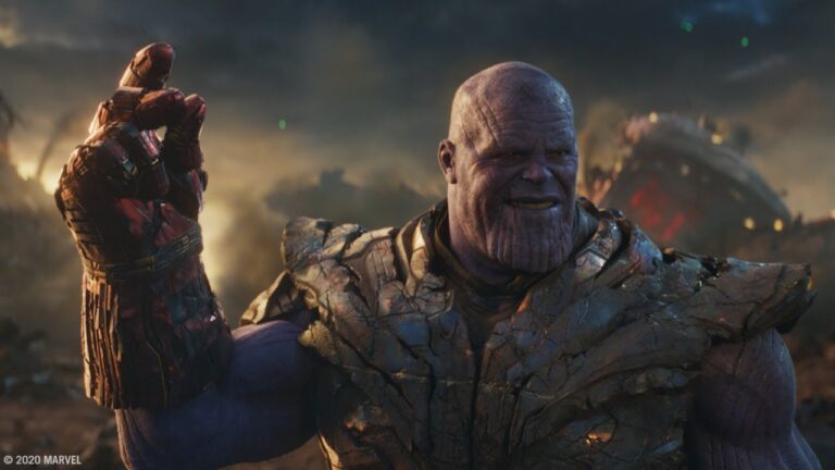MCU: la classifica dei villain Marvel dal pi&ugrave; debole al pi&ugrave; forte