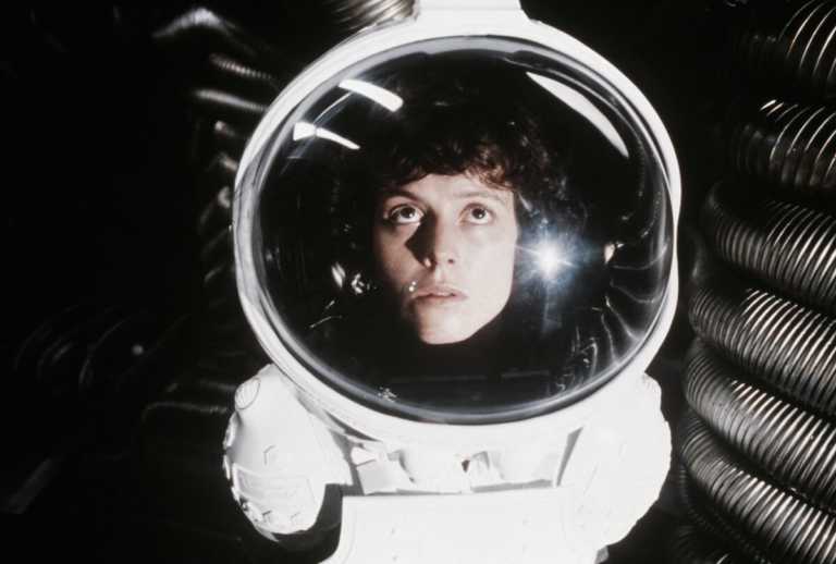 Sedicicorto International Film Festival celebra i 40 anni di Alien