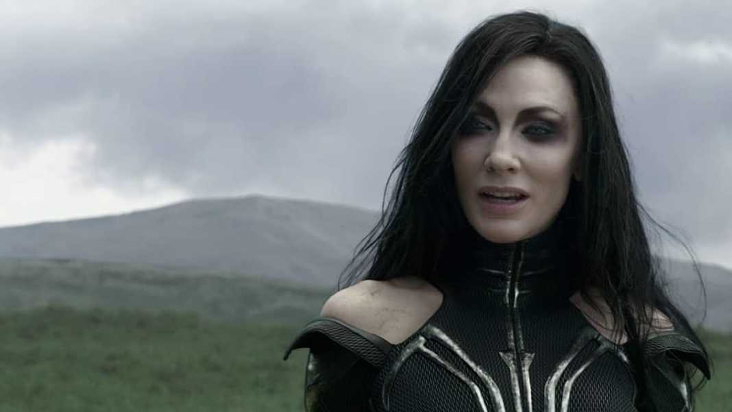 cate blanchett thor cate blanchett