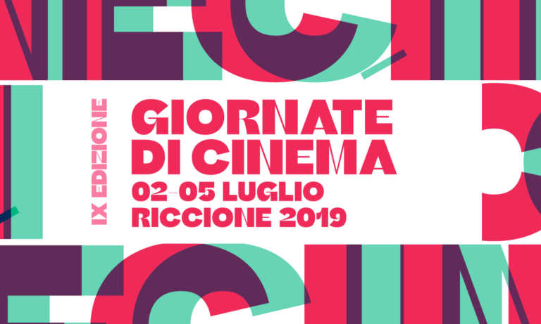 Cin&eacute; 2019 &ndash; Giornate di Cinema: tutte le novit&agrave;