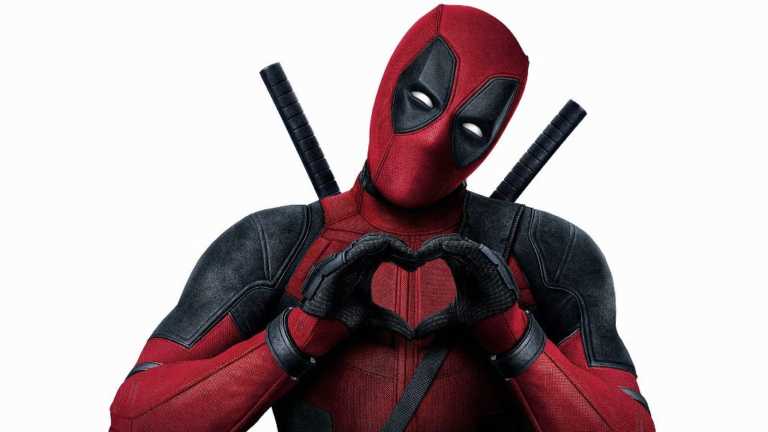 Deadpool 2: Mackenzie Davis commenta i numerosi rumor Deadpool 2: Mackenzie Davis commenta i numerosi rumor