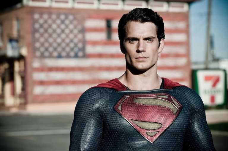 Henry Cavill di nuovo Superman: i film in cui potrebbe tornare Henry Cavill di nuovo Superman: i film in cui potrebbe tornare