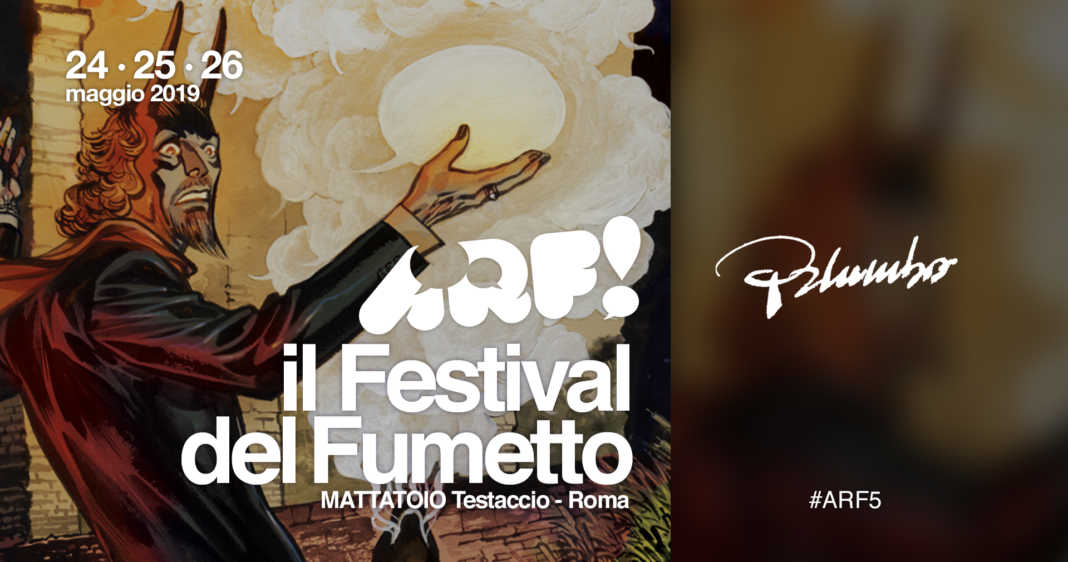 img_fb_palumbo_manifesto