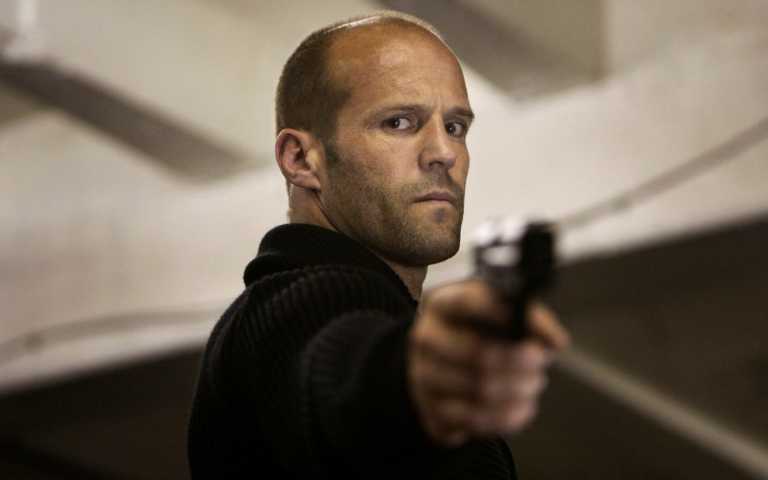 Jason Statham e Guy Ritchie annunciano ufficialmente la loro prossima collaborazione in un thriller d&rsquo;azione!