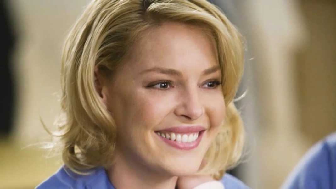 katherine heigl katherine heigl