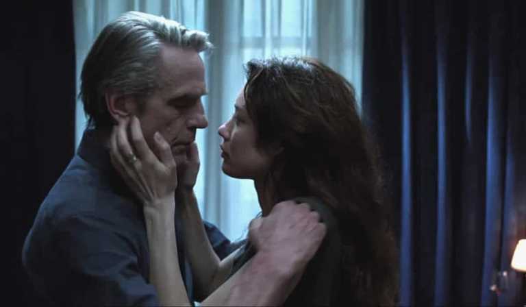 La corrispondenza: 10 cose che non sai sul film