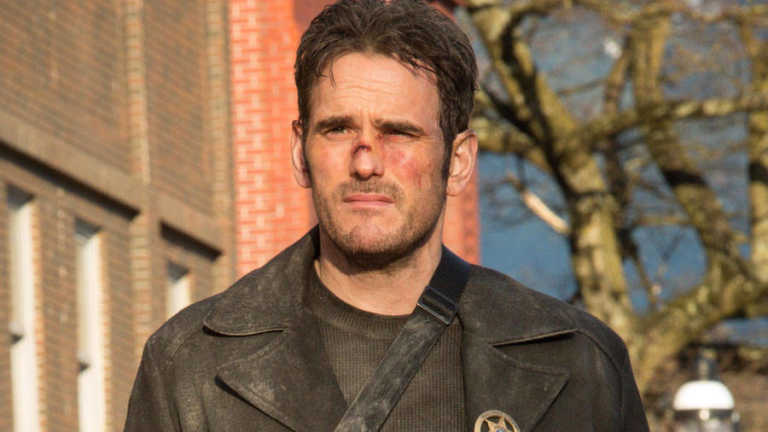Venezia 77: Matt Dillon si aggiunge alla giuria del Concorso