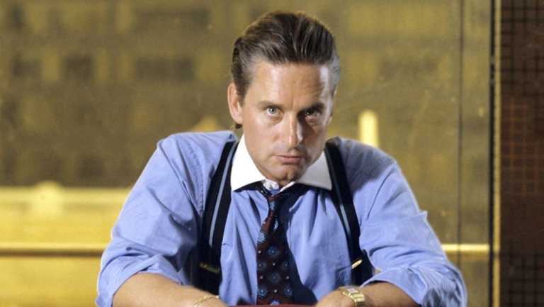 Unlocked: Michael Douglas e Orlando Bloom protagonisti del thriller