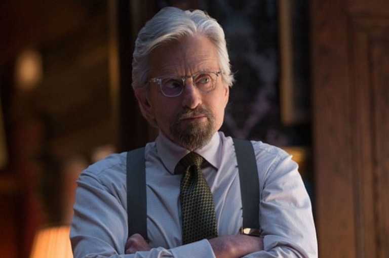 Ant-Man And The Wasp: Quantumania, le riprese al via a luglio