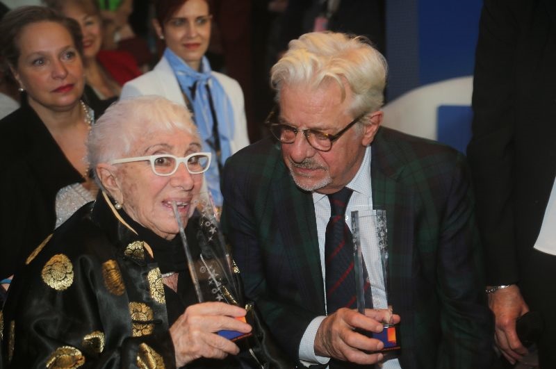 premio kinèo cannes 2019 cannes 2019