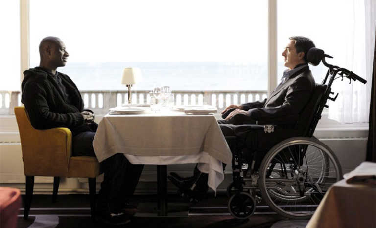 Quasi amici &ndash; Intouchables: spiegazione del finale e significato dell&rsquo;ultima scelta