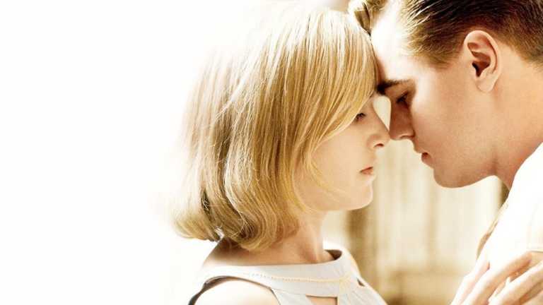 Revolutionary Road: 10 cose che non sai sul film