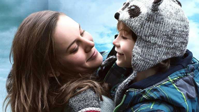 Room: 10 cose che non sai sul film Room: 10 cose che non sai sul film