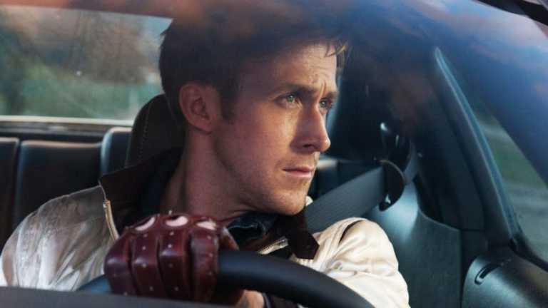 Wolfman: Leigh Whannell alla regia del film con Ryan Gosling