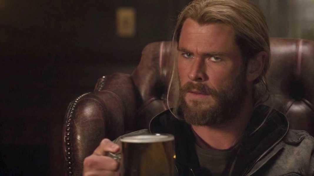 avengers endgame avengers endgame