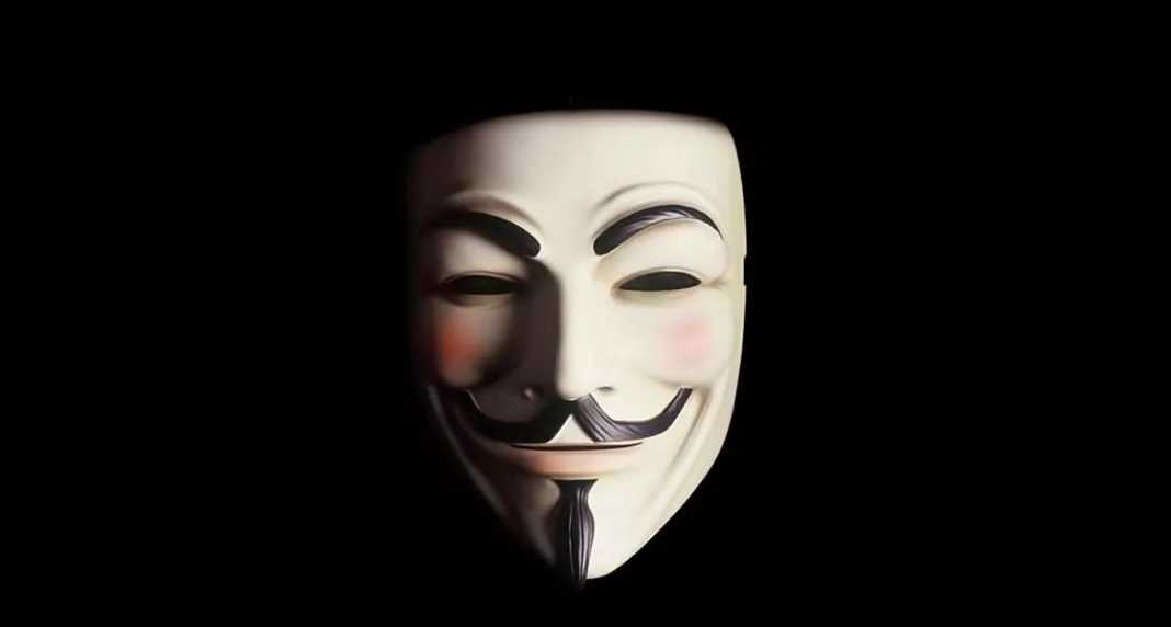 v per vendetta maschera v per vendetta