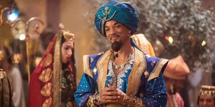 Aladdin-Change-5