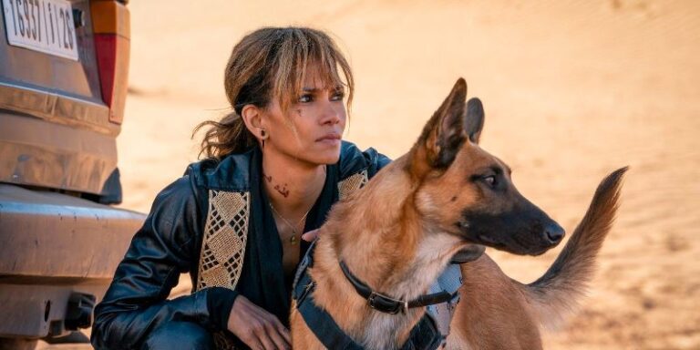 Halle Berry: 10 cose che non sai sull&rsquo;attrice