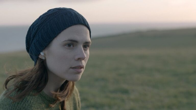Hayley Atwell: 10 cose che non sai sull&rsquo;attrice