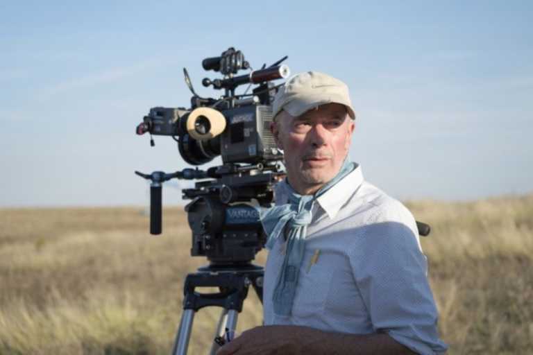 Jacques Audiard in 8 film alla Cineteca di Milano