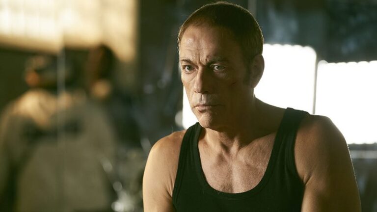Jean-Claude Van Damme: 10 cose che non sai sull&rsquo;attore