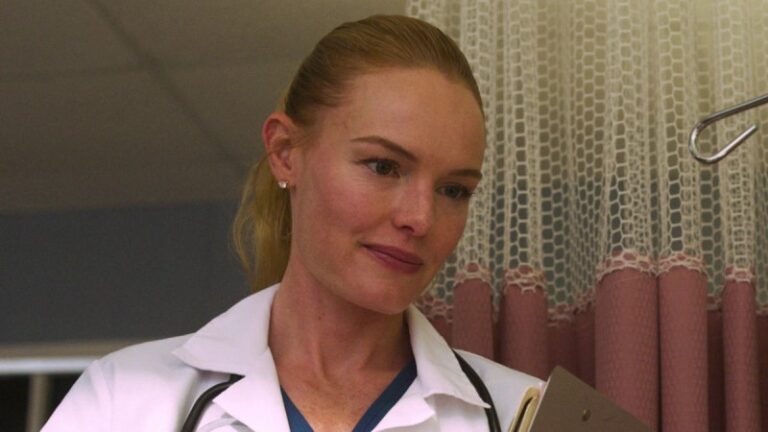 Kate Bosworth: 10 cose che non sai sull&rsquo;attrice