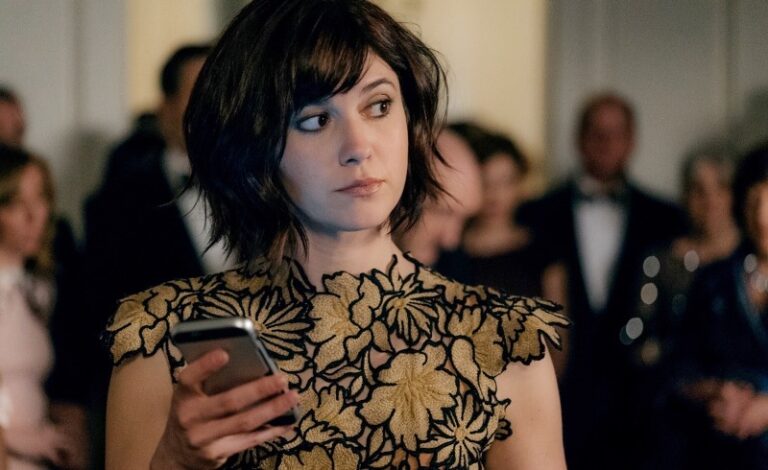Mary Elizabeth Winstead: 10 cose che non sai sull&rsquo;attrice