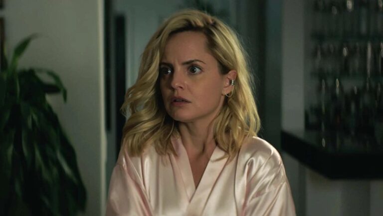 Mena Suvari: 10 cose che non sai sull&rsquo;attrice