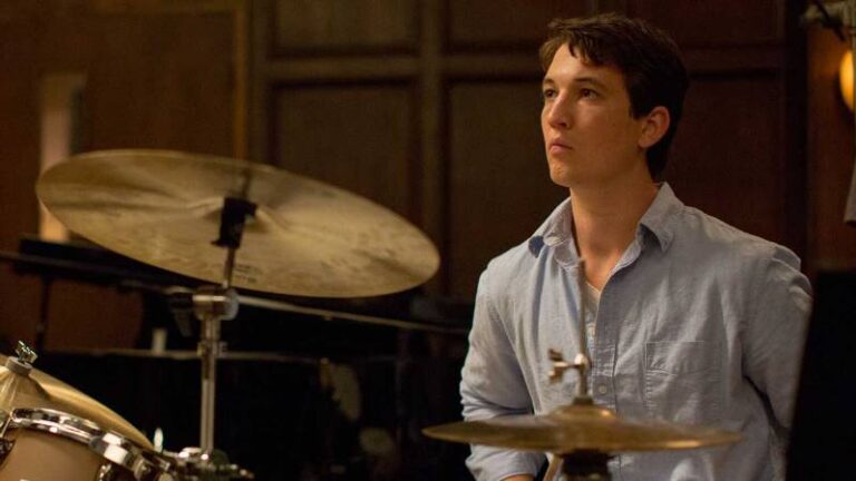 Miles Teller: 10 cose che non sai sull&rsquo;attore