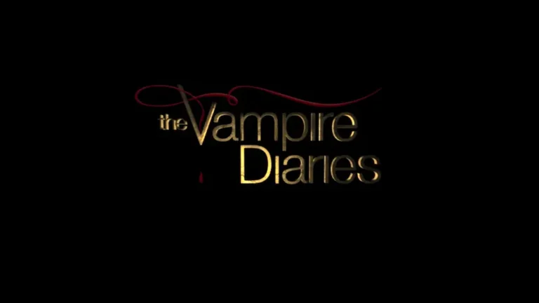 The Vampire Diaries: 10 cose che non sai sulla serie