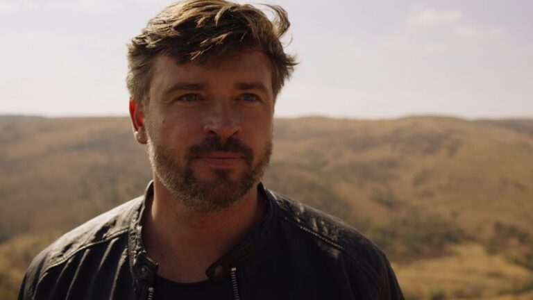 Tom Welling: 10 cose che non sai sull&rsquo;attore