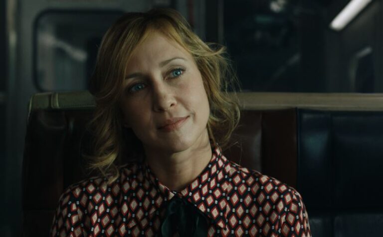 Vera Farmiga: 10 cose che non sai sull&rsquo;attrice