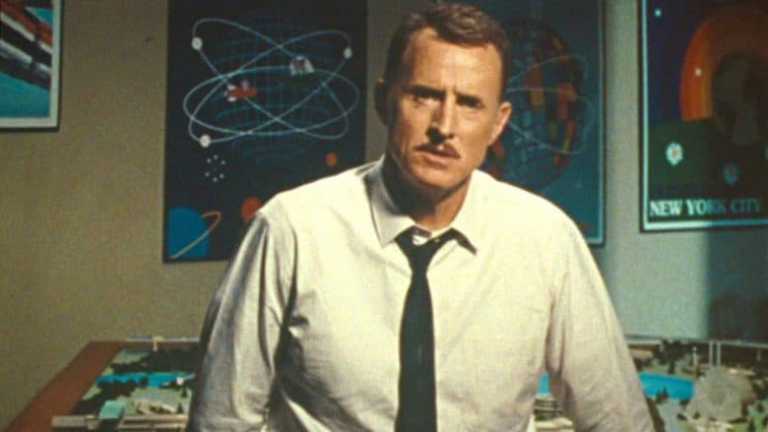 Avengers: Endgame potrebbe fornire le prove che Tony &egrave; stato adottato