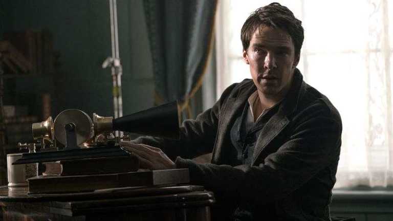Edison &ndash; L&rsquo;Uomo che illumin&ograve; il mondo: la recensione