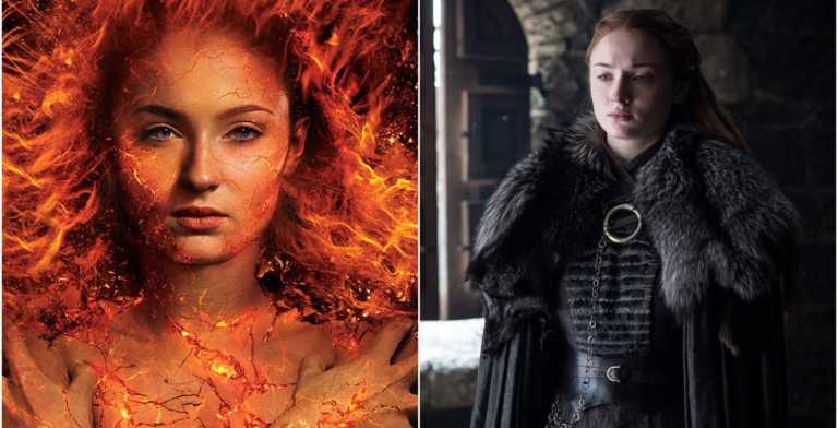 Dopo Game of Thrones: dove vedremo i protagonisti?
