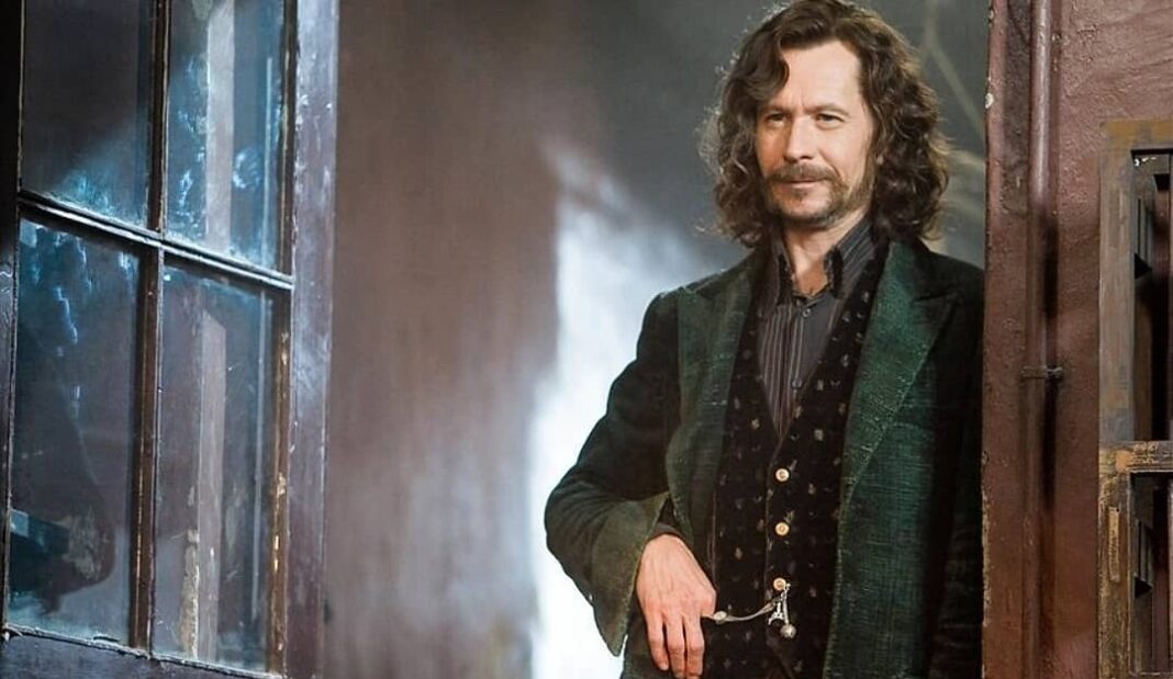 gary oldman harry potter gary oldman