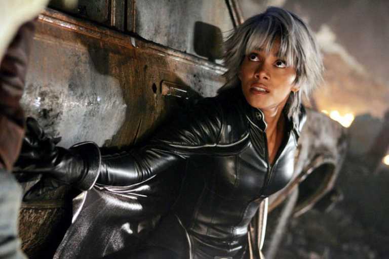 Deadpool 3: Halle Berry comparir&agrave; nel film nei panni di Tempesta?