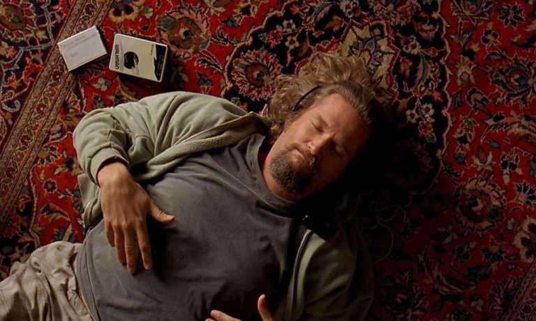 Jeff Bridges annuncia che il cancro è in remissione: “Pronto a tornare al lavoro” Jeff Bridges annuncia che il cancro è in remissione: “Pronto a tornare al lavoro”