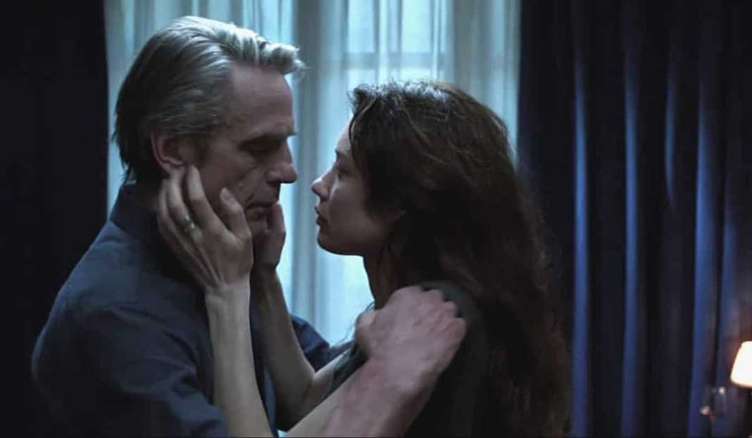 jeremy irons film jeremy irons