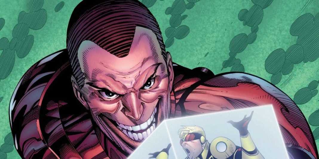 norman-osborn