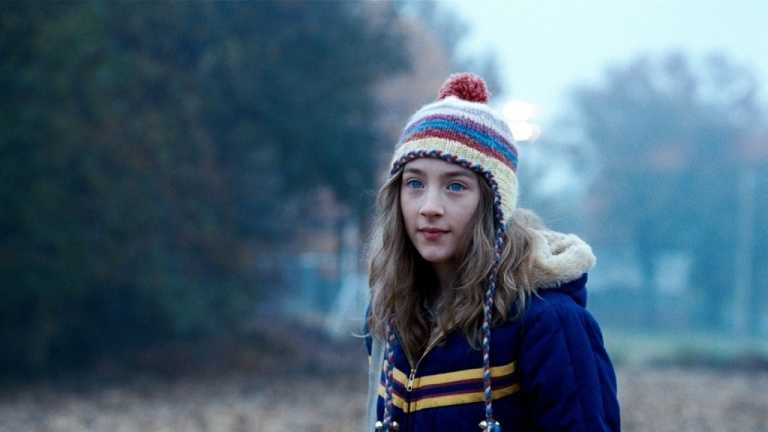 Amabili resti (The Lovely Bones): trailer del film di Peter Jackson Amabili resti (The Lovely Bones): trailer del film di Peter Jackson
