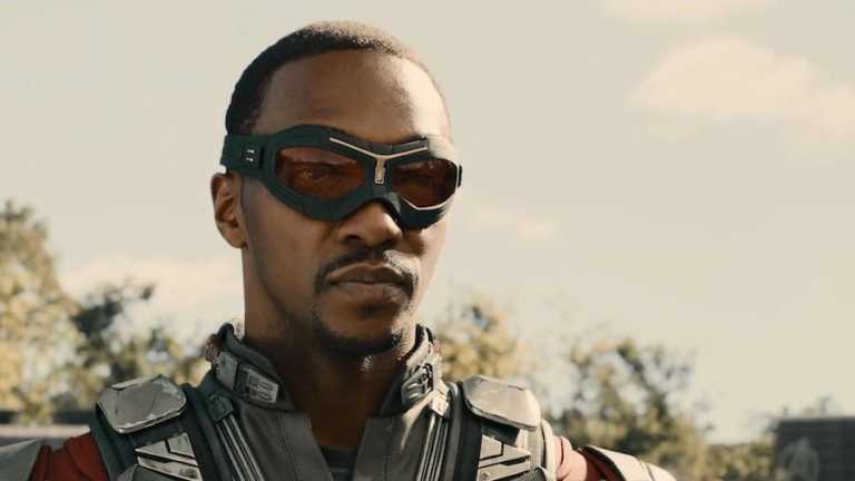 Spider-Man: Far From Home, il &ldquo;nuovo&rdquo; Captain America poteva debuttare nel film